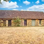 Charmante Maison Avec Piscine *