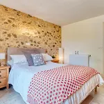 Prázdninový dům Charmante Maison Avec Piscine *