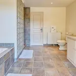 Charmante Maison Avec Piscine