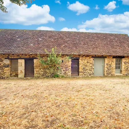 Charmante Maison Avec Piscine *