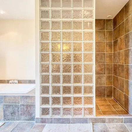 度假居 Charmante Maison Avec Piscine *